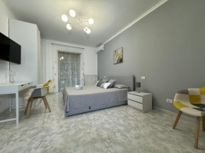 Home Fermi 80